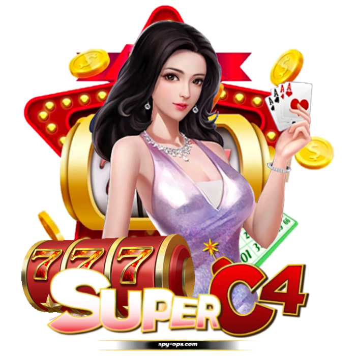 Superc4