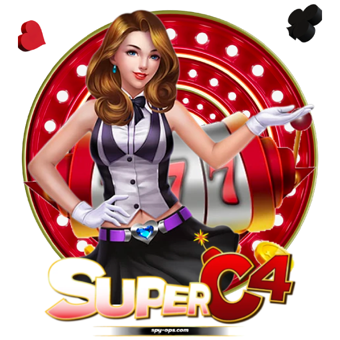 Superc4