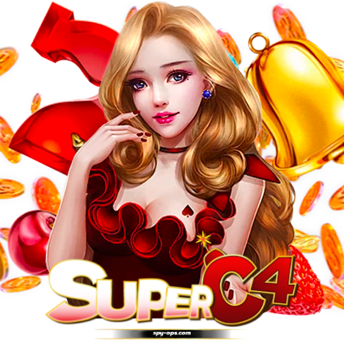 Superc4