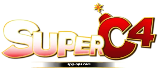 Superc4